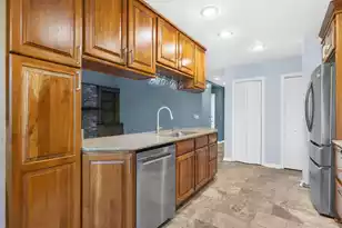 132 Knightsbridge Dr, Charleston, SC 29418 - Photo 13