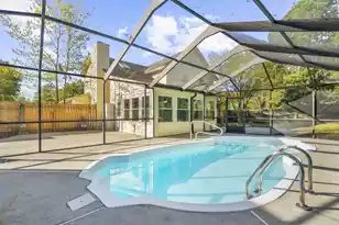 132 Knightsbridge Dr, Charleston, SC 29418 - Photo 35