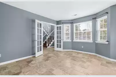 132 Knightsbridge Drive, Charleston, SC 29418 - Photo 7
