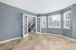 132 Knightsbridge Dr, Charleston, SC 29418 - Photo 7