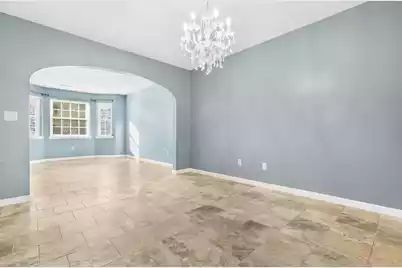 132 Knightsbridge Drive, Charleston, SC 29418 - Photo 9