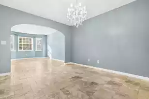 132 Knightsbridge Dr, Charleston, SC 29418 - Photo 9