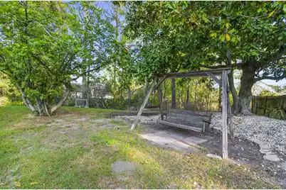 132 Knightsbridge Drive, Charleston, SC 29418 - Photo 39