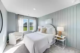 270 Agrarian Ave, Summerville, SC 29485 - Photo 7