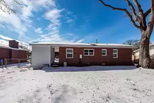 4742 Farmal St, North Charleston, SC 29405 - Photo 31