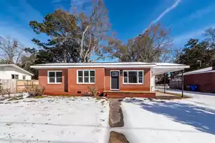 4742 Farmal St, North Charleston, SC 29405 - Photo 1