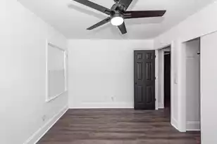 4742 Farmal St, North Charleston, SC 29405 - Photo 19