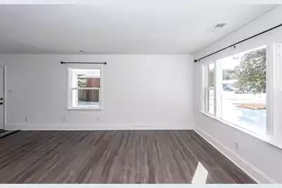 4742 Farmal Street, North Charleston, SC 29405 - Photo 3