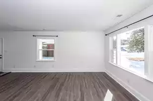 4742 Farmal St, North Charleston, SC 29405 - Photo 3