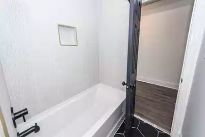 4742 Farmal Street, North Charleston, SC 29405 - Photo 25