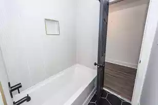 4742 Farmal St, North Charleston, SC 29405 - Photo 25