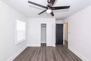 4742 Farmal St, North Charleston, SC 29405 - Photo 21