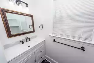 4742 Farmal St, North Charleston, SC 29405 - Photo 23