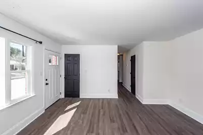 4742 Farmal Street, North Charleston, SC 29405 - Photo 5