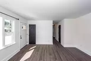 4742 Farmal St, North Charleston, SC 29405 - Photo 5