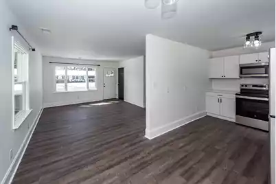 4742 Farmal Street, North Charleston, SC 29405 - Photo 13