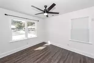 4742 Farmal St, North Charleston, SC 29405 - Photo 17