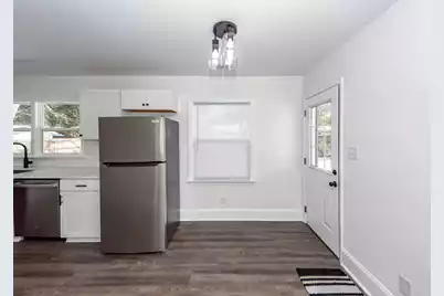 4742 Farmal Street, North Charleston, SC 29405 - Photo 7