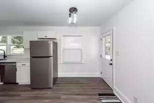 4742 Farmal St, North Charleston, SC 29405 - Photo 7