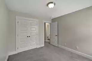 7811 Park Gate Dr, North Charleston, SC 29418 - Photo 23
