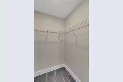 7811 Park Gate Drive, North Charleston, SC 29418 - Photo 21