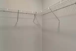 7811 Park Gate Dr, North Charleston, SC 29418 - Photo 21