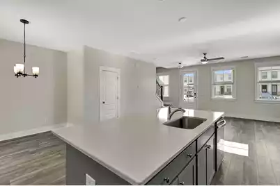 7811 Park Gate Drive, North Charleston, SC 29418 - Photo 13