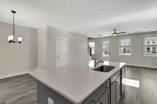 7811 Park Gate Dr, North Charleston, SC 29418 - Photo 13