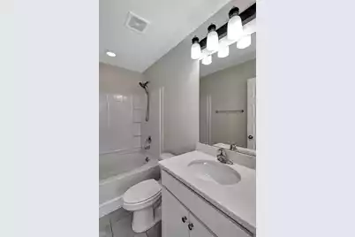 7811 Park Gate Drive, North Charleston, SC 29418 - Photo 19