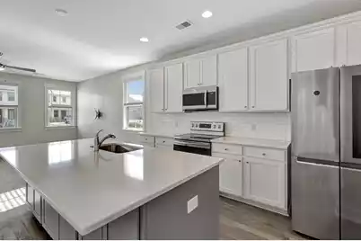 7811 Park Gate Drive, North Charleston, SC 29418 - Photo 11