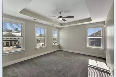 7811 Park Gate Drive, North Charleston, SC 29418 - Photo 17