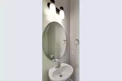 7811 Park Gate Drive, North Charleston, SC 29418 - Photo 15