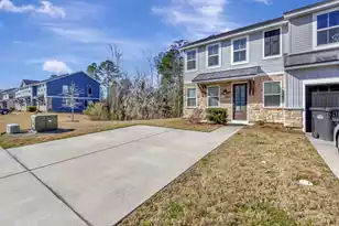 7811 Park Gate Dr, North Charleston, SC 29418 - Photo 1