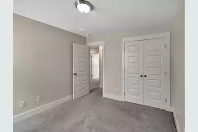 7811 Park Gate Drive, North Charleston, SC 29418 - Photo 27