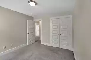 7811 Park Gate Dr, North Charleston, SC 29418 - Photo 27