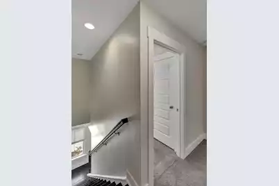 7811 Park Gate Drive, North Charleston, SC 29418 - Photo 29