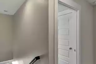 7811 Park Gate Dr, North Charleston, SC 29418 - Photo 29