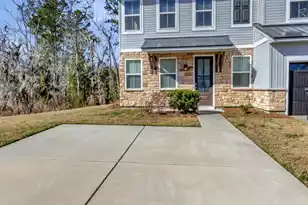 7811 Park Gate Dr, North Charleston, SC 29418 - Photo 5