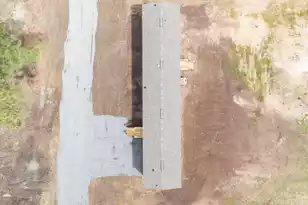 323 Myers Mayo Rd, Cross, SC 29472 - Photo 29