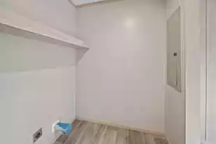 323 Myers Mayo Rd, Cross, SC 29472 - Photo 11