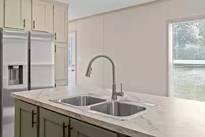 323 Myers Mayo Road, Ridgeville, SC 29472 - Photo 7
