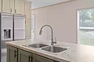 323 Myers Mayo Rd, Cross, SC 29472 - Photo 7