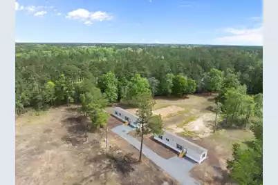 323 Myers Mayo Road, Ridgeville, SC 29472 - Photo 37