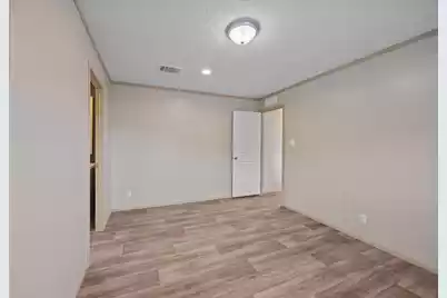 323 Myers Mayo Road, Ridgeville, SC 29472 - Photo 15