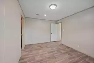 323 Myers Mayo Rd, Cross, SC 29472 - Photo 15