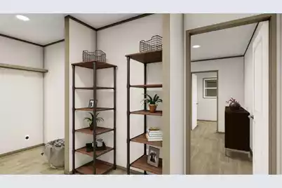 323 Myers Mayo Road, Cross, SC 29472 - Photo 9