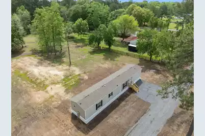 323 Myers Mayo Road, Ridgeville, SC 29472 - Photo 33