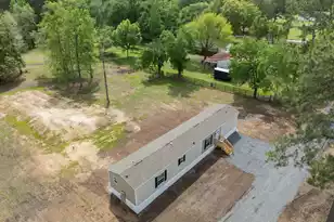 323 Myers Mayo Rd, Cross, SC 29472 - Photo 33