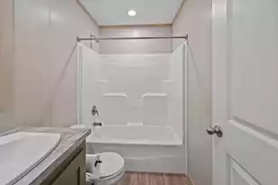 323 Myers Mayo Rd, Cross, SC 29472 - Photo 21