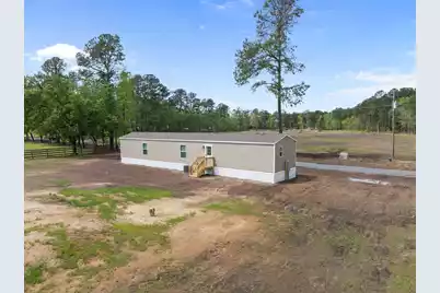323 Myers Mayo Road, Ridgeville, SC 29472 - Photo 31